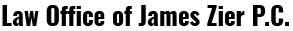 RoofMaxx Logo