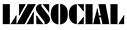LZ Social Logo