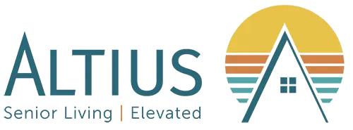 Client logo