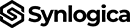 Synlogica Logo