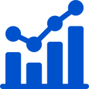 SEO growth and analytics